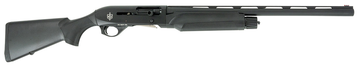 MAC 2 TACTICAL 3 GUN 12GA 21